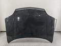 Капот Nissan X-Trail (T30) 2001-2007 - 54898542