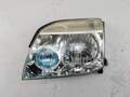 Фара передняя Nissan X-Trail (T30) 2001-2007 - 54898551