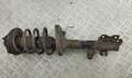 Амортизатор подвески Nissan X-Trail (T30) 2001-2007 - 54898552