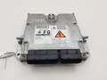 Блок управления двигателем Nissan X-Trail (T30) 2001-2007 - 54898554
