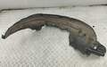Защита арок (подкрылок) Nissan X-Trail (T30) 2001-2007 - 54898561