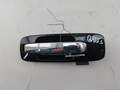 Ручка двери наружная Nissan X-Trail (T30) 2001-2007 - 54898562