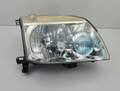 Фара передняя Nissan X-Trail (T30) 2001-2007 - 54898566