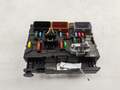 Блок управления бортовой сети (body control module) Citroen C3 Pluriel  - 54898573