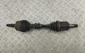 Приводной вал, шрус Nissan X-Trail (T30) 2001-2007 - 54898577