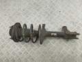 Амортизатор подвески Nissan X-Trail (T30) 2001-2007 - 54898586