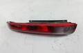 Фонарь задний Nissan X-Trail (T30) 2001-2007 - 54898591
