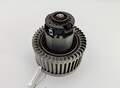 Моторчик печки Nissan X-Trail (T30) 2001-2007 - 54898593