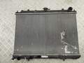 Радиатор основной Nissan X-Trail (T30) 2001-2007 - 54898594