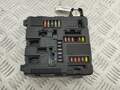 Блок предохранителей Renault Megane 2 2002-2009 - 54898596
