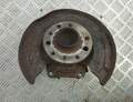 Ступица, кулак, цапфа Opel Zafira A 1999-2005 - 54898696