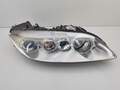 Фара передняя Mazda 6 (GG) 2002-2007 - 54898703