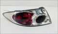 Фонарь задний Mazda 6 (GG) 2002-2007 - 54898717