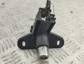Кнопка открывания багажника Opel Zafira A 1999-2005 - 54898725