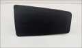 Подушка безопасности Mazda 6 (GG) 2002-2007 - 54898728