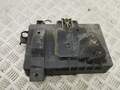 Полка под акб Opel Zafira A 1999-2005 - 54898731