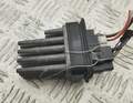 Резистор печки Opel Zafira A 1999-2005 - 54898738