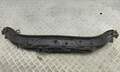Рамка капота Renault Megane 2 2002-2009 - 54898743