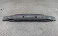 Усилитель бампера Opel Zafira A 1999-2005 - 54898747