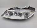 Фара передняя Mazda 6 (GG) 2002-2007 - 54898749