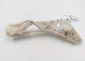 Кронштейн бампера Mazda 6 (GG) 2002-2007 - 54898753