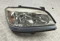 Фара передняя Opel Zafira A 1999-2005 - 54898754