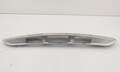 Подсветка номера Mazda 6 (GG) 2002-2007 - 54898760