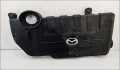 Накладка декоративная на двс Mazda 6 (GG) 2002-2007 - 54898761
