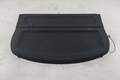 Полка багажника Mazda 6 (GG) 2002-2007 - 54898764