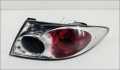 Фонарь задний Mazda 6 (GG) 2002-2007 - 54898772