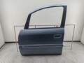 Дверь боковая Opel Zafira A 1999-2005 - 54898773