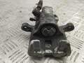 Суппорт Mazda 6 (GG) 2002-2007 - 54898778