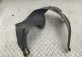 Защита арок (подкрылок) Mazda 6 (GG) 2002-2007 - 54898782