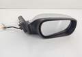 Зеркало боковое Mazda 6 (GG) 2002-2007 - 54898786