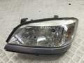Фара передняя Opel Zafira A 1999-2005 - 54898791