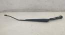 Щеткодержатель Mazda 6 (GG) 2002-2007 - 54898792