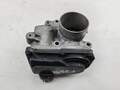 Дроссельная заслонка Renault Clio 3 2009-2012 - 54898823
