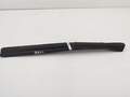 Уплотнитель Opel Zafira A 1999-2005 - 54898825