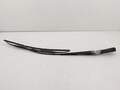 Щеткодержатель Opel Zafira A 1999-2005 - 54898838