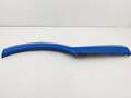 Молдинг крыла Opel Zafira A 1999-2005 - 54898842