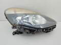 Фара передняя Renault Clio 3 2009-2012 - 54898864