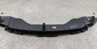 Усилитель бампера Renault Clio 3 2009-2012 - 54898868