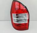 Фонарь задний Opel Zafira A 1999-2005 - 54898869