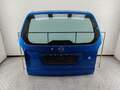 Крышка багажника Opel Zafira A 1999-2005 - 54898870