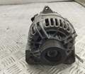 Генератор Renault Clio 3 2009-2012 - 54898882