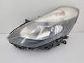 Фара передняя Renault Clio 3 2009-2012 - 54898885
