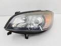 Фара передняя Opel Zafira A 1999-2005 - 54898904