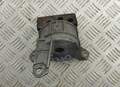 Подушка двигателя Opel Zafira A 1999-2005 - 54898906