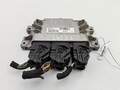 Блок управления двигателем Renault Clio 3 2009-2012 - 54898907
