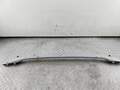 Рейлинги Opel Zafira A 1999-2005 - 54898913